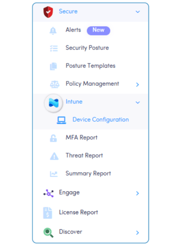 Augmentt Intune Autopilot