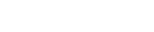 Augmentt logo