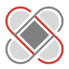 WatchGuard Patch Management