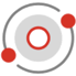 Data Control