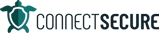 ConnectSecure