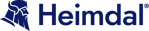 Heimdal Unified Security Platform