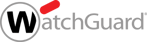 WatchGuard logo