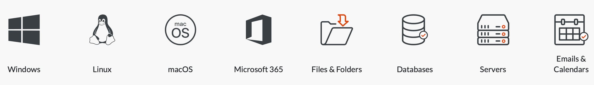 Backup for alt Backup for alt