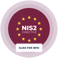 NIS 2 compliance mer info