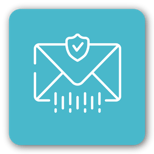 Dark Web Monitoring - usecure