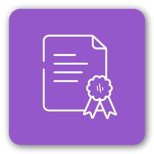 Simplified Policy Management - usecure