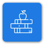 Security Awareness Training - usecure