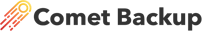 Comet Backup for MSPs