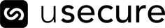 usecure