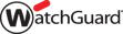 WatchGuard Unified Security Platform