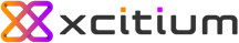 Xcitium