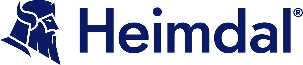 Heimdal Unified Security Platform