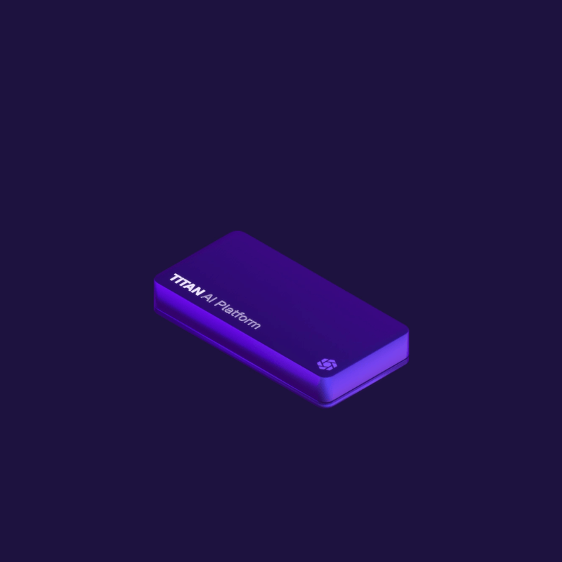 SecurityScorecard