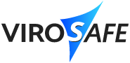 ViroSafe
