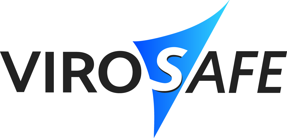 ViroSafe